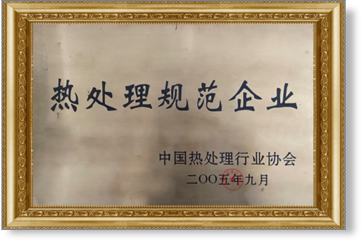 产品2